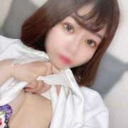 ヒメ日記 2025/02/21 14:16 投稿 みお 変態なんでも鑑定団