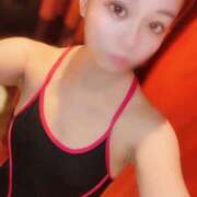 ヒメ日記 2025/02/23 15:10 投稿 みお 変態なんでも鑑定団