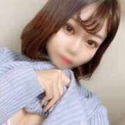 ヒメ日記 2025/02/26 13:50 投稿 みお 変態なんでも鑑定団