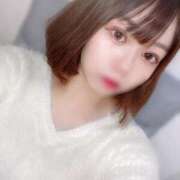 ヒメ日記 2025/03/01 14:07 投稿 みお 変態なんでも鑑定団