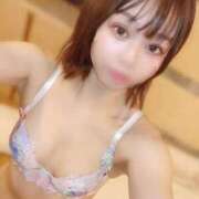 ヒメ日記 2025/03/03 20:36 投稿 みお 変態なんでも鑑定団