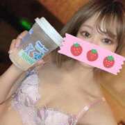 ヒメ日記 2025/03/13 15:57 投稿 みお 変態なんでも鑑定団