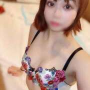 ヒメ日記 2025/03/27 20:46 投稿 みお 変態なんでも鑑定団