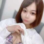 ヒメ日記 2025/03/28 15:46 投稿 みお 変態なんでも鑑定団