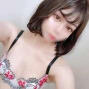 ヒメ日記 2025/04/04 21:56 投稿 みお 変態なんでも鑑定団