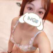 ヒメ日記 2025/04/06 18:09 投稿 みお 変態なんでも鑑定団