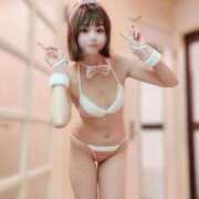 ヒメ日記 2025/04/14 16:36 投稿 みお 変態なんでも鑑定団