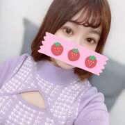 ヒメ日記 2025/04/17 16:16 投稿 みお 変態なんでも鑑定団