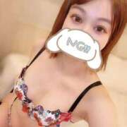 ヒメ日記 2025/04/17 23:06 投稿 みお 変態なんでも鑑定団