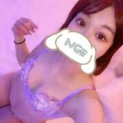 ヒメ日記 2025/04/20 21:06 投稿 みお 変態なんでも鑑定団