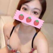 ヒメ日記 2025/05/07 21:46 投稿 みお 変態なんでも鑑定団