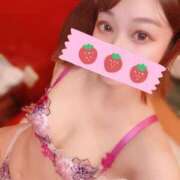 ヒメ日記 2025/05/11 17:56 投稿 みお 変態なんでも鑑定団