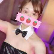 ヒメ日記 2025/05/18 15:56 投稿 みお 変態なんでも鑑定団