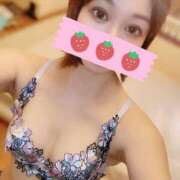 ヒメ日記 2025/05/25 21:22 投稿 みお 変態なんでも鑑定団