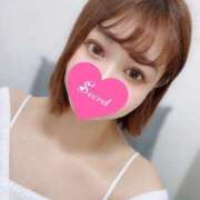 ヒメ日記 2025/06/02 19:07 投稿 みお 変態なんでも鑑定団