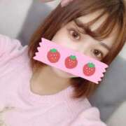 ヒメ日記 2025/06/08 17:55 投稿 みお 変態なんでも鑑定団