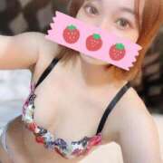 ヒメ日記 2025/06/11 19:55 投稿 みお 変態なんでも鑑定団