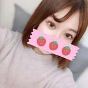 ヒメ日記 2025/06/12 17:17 投稿 みお 変態なんでも鑑定団