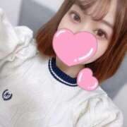 ヒメ日記 2025/06/16 18:06 投稿 みお 変態なんでも鑑定団