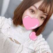 ヒメ日記 2025/06/22 17:16 投稿 みお 変態なんでも鑑定団