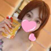 ヒメ日記 2025/06/23 19:01 投稿 みお 変態なんでも鑑定団