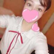 ヒメ日記 2025/07/12 18:56 投稿 みお 変態なんでも鑑定団