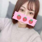 ヒメ日記 2025/07/14 17:06 投稿 みお 変態なんでも鑑定団