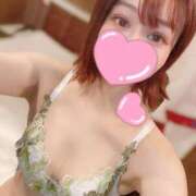 ヒメ日記 2025/07/14 20:26 投稿 みお 変態なんでも鑑定団