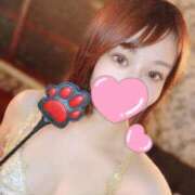 ヒメ日記 2025/07/19 20:23 投稿 みお 変態なんでも鑑定団