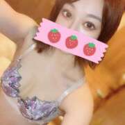 ヒメ日記 2025/07/27 16:18 投稿 みお 変態なんでも鑑定団