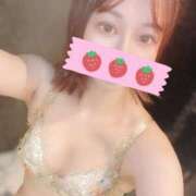 ヒメ日記 2025/08/06 18:16 投稿 みお 変態なんでも鑑定団