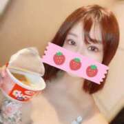 ヒメ日記 2025/08/07 18:42 投稿 みお 変態なんでも鑑定団