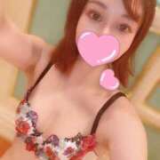 ヒメ日記 2025/08/13 19:25 投稿 みお 変態なんでも鑑定団