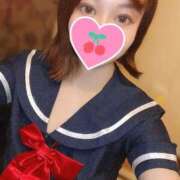 ヒメ日記 2025/08/14 22:16 投稿 みお 変態なんでも鑑定団