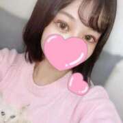 ヒメ日記 2025/08/21 18:32 投稿 みお 変態なんでも鑑定団