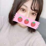 ヒメ日記 2025/08/30 17:06 投稿 みお 変態なんでも鑑定団