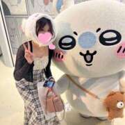 ヒメ日記 2025/09/21 17:46 投稿 みお 変態なんでも鑑定団