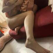 ヒメ日記 2025/09/22 18:00 投稿 みお 変態なんでも鑑定団