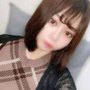 ヒメ日記 2025/10/01 15:16 投稿 みお 変態なんでも鑑定団