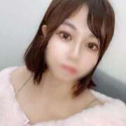 ヒメ日記 2025/10/26 13:56 投稿 みお 変態なんでも鑑定団