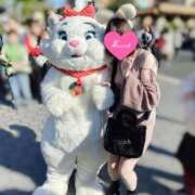 ヒメ日記 2025/11/15 14:37 投稿 みお 変態なんでも鑑定団