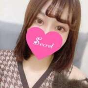 ヒメ日記 2025/11/18 13:46 投稿 みお 変態なんでも鑑定団