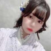 ヒメ日記 2026/01/05 16:16 投稿 みお 変態なんでも鑑定団