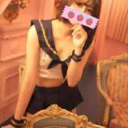 ヒメ日記 2026/02/28 23:26 投稿 みお 変態なんでも鑑定団