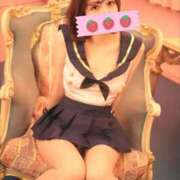 みお 完売 変態なんでも鑑定団