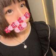 ヒメ日記 2025/01/14 01:22 投稿 ことの 池袋サンキュー