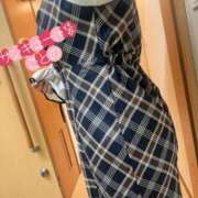 ヒメ日記 2025/01/14 08:12 投稿 ことの 池袋サンキュー