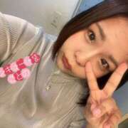 ヒメ日記 2025/02/02 18:46 投稿 ことの 池袋サンキュー