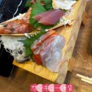 ヒメ日記 2025/02/13 21:42 投稿 ことの 池袋サンキュー