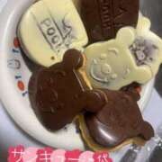 ヒメ日記 2025/02/14 04:12 投稿 ことの 池袋サンキュー